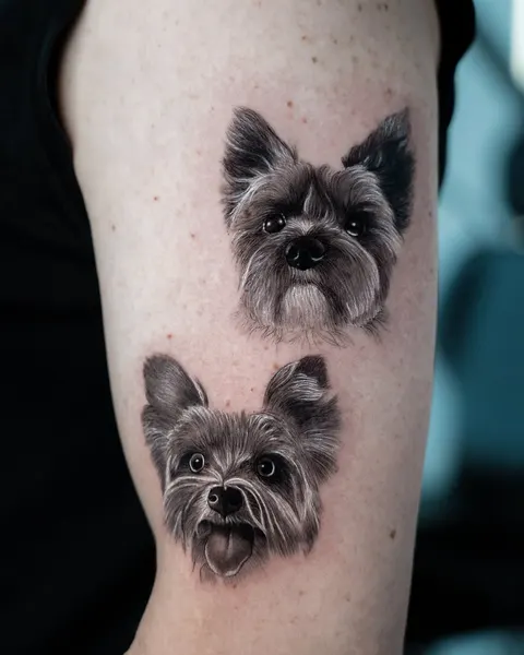 lewis.tattoo