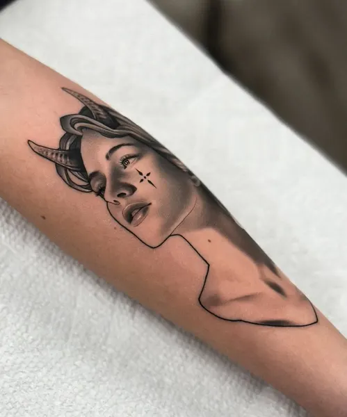 campohltattoos