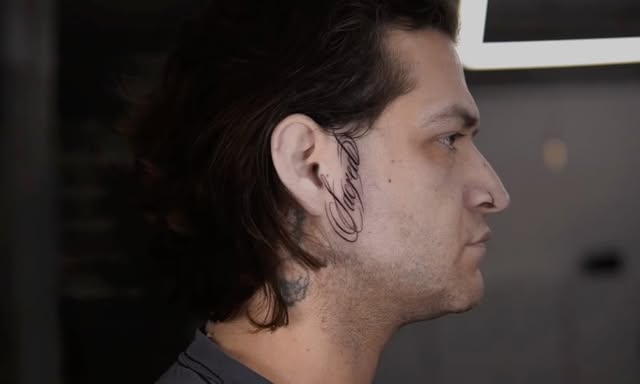 jwilltattoo