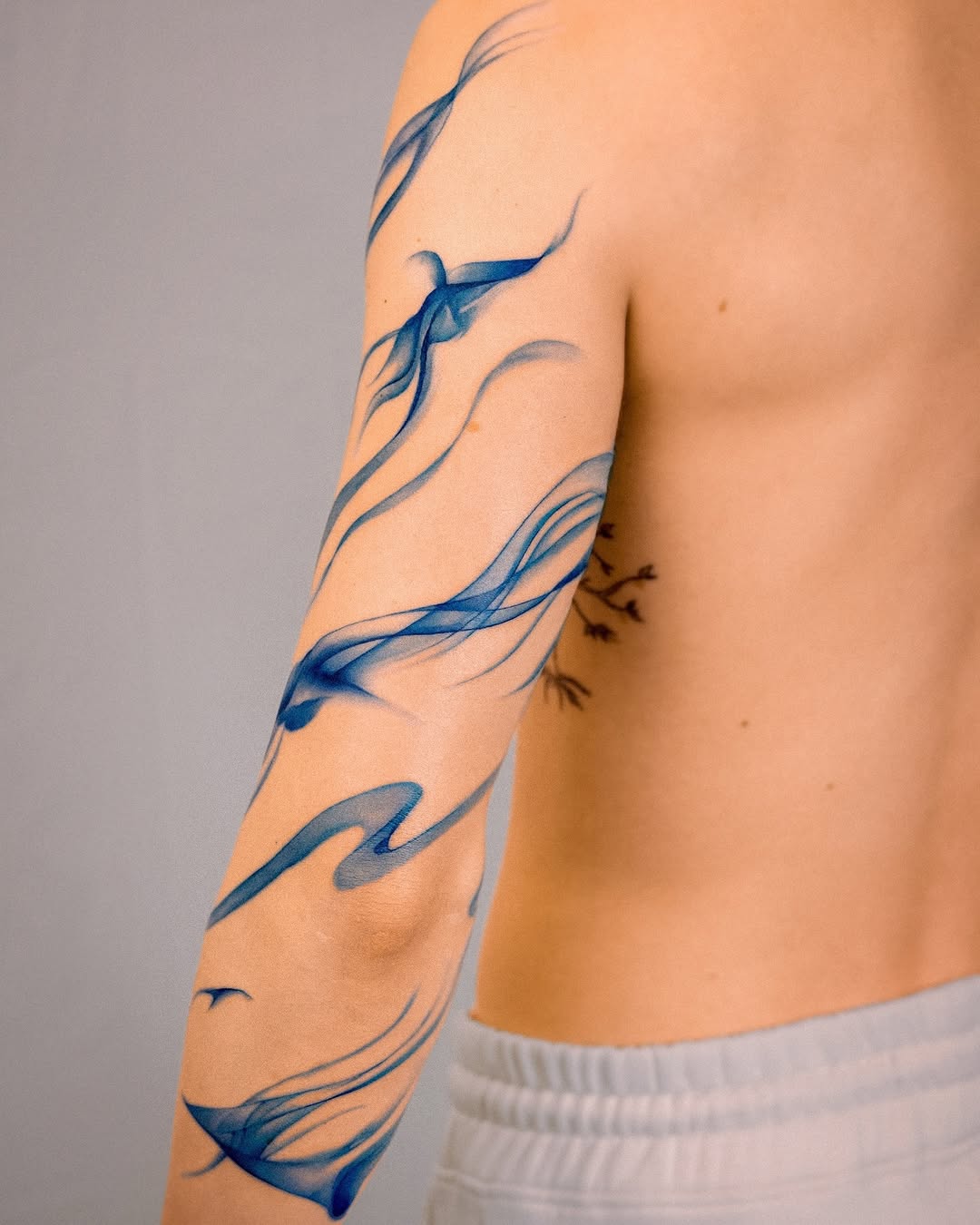 e.nal.tattoo