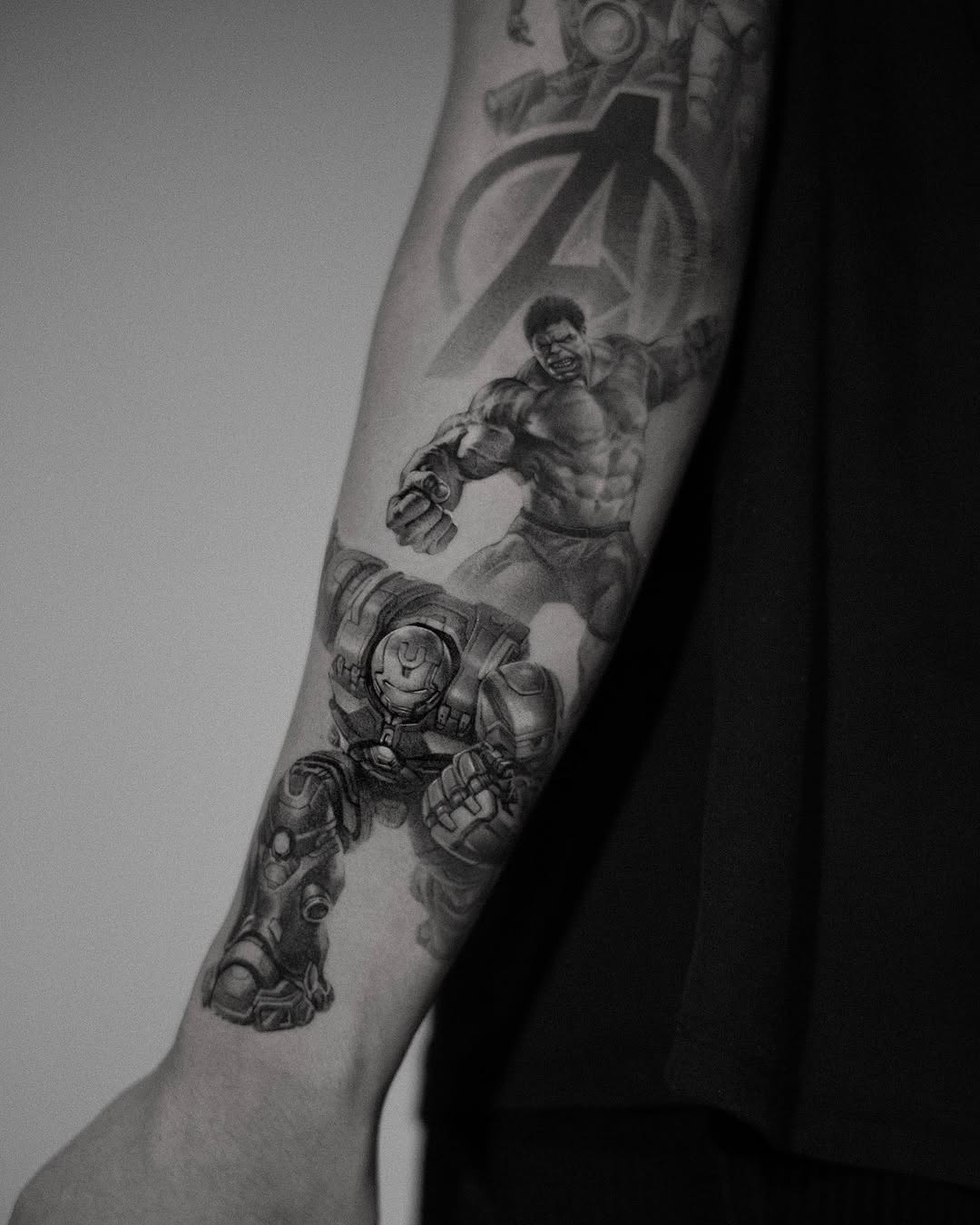 bran.d_tattoos
