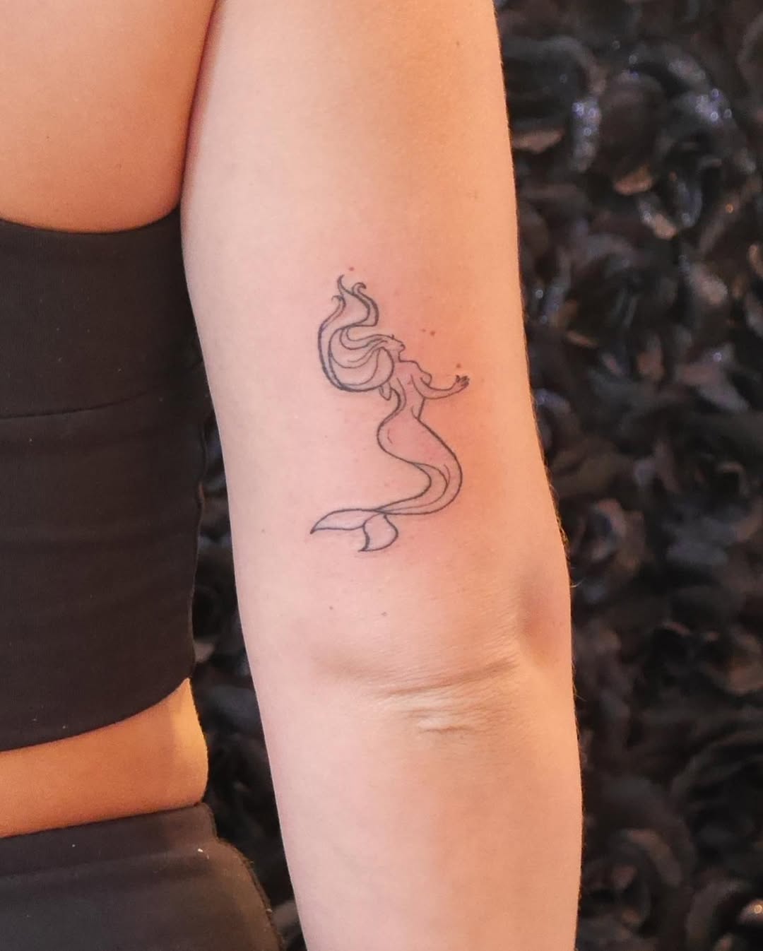 salvationtattoolounge