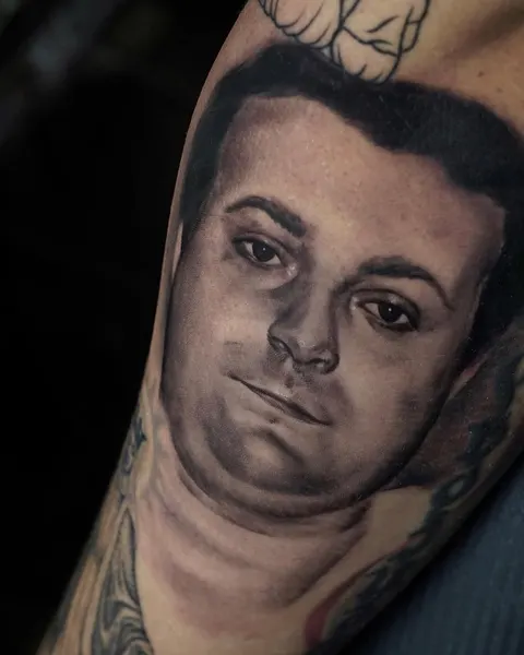 inkedbyandrea