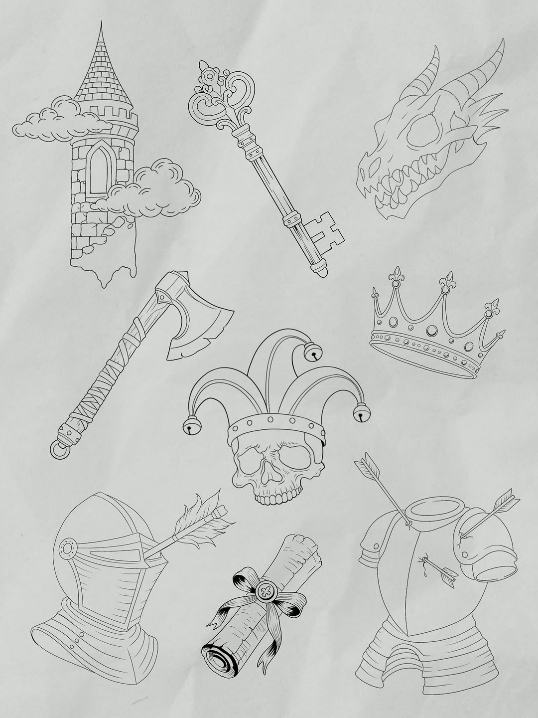 steffan_eagle_tattooer
