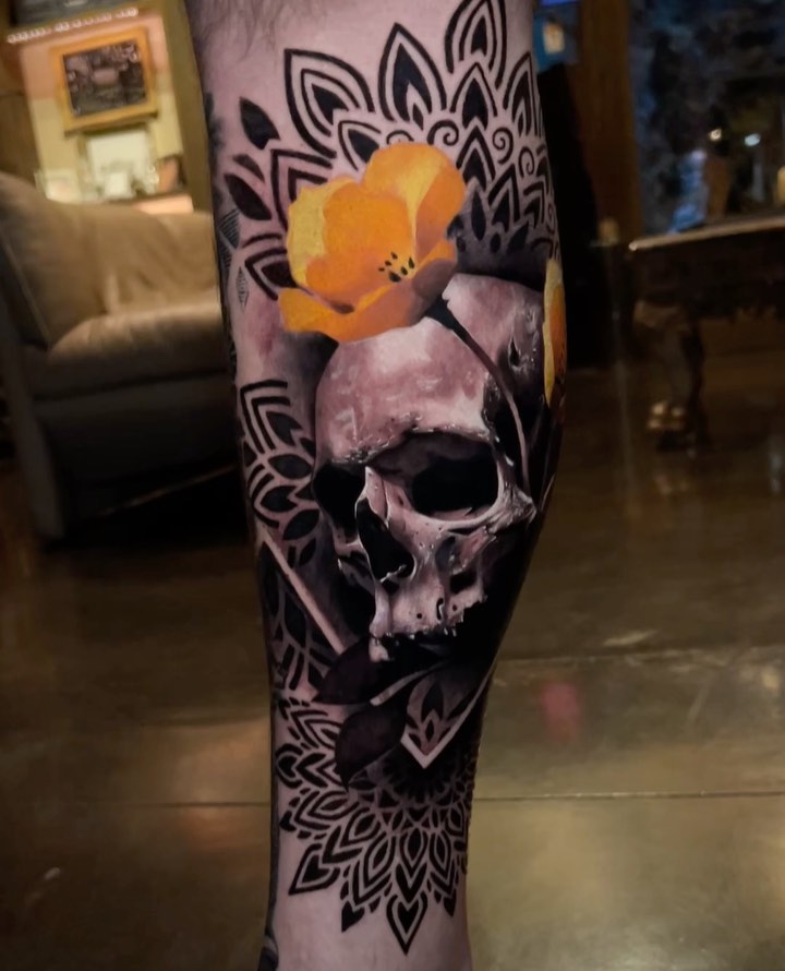 alexmorotattoo
