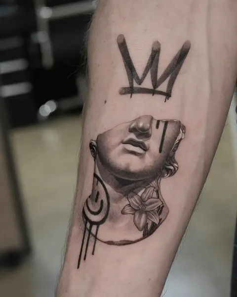 adamdeanart