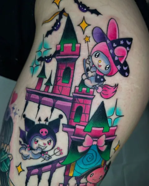 artkaylarose