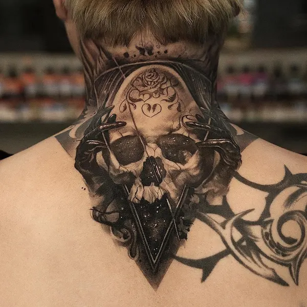 q_tattoos