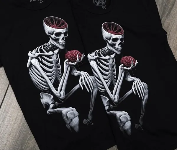 javi_tattooedtheory