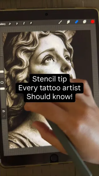 patch_tattoo_therapy