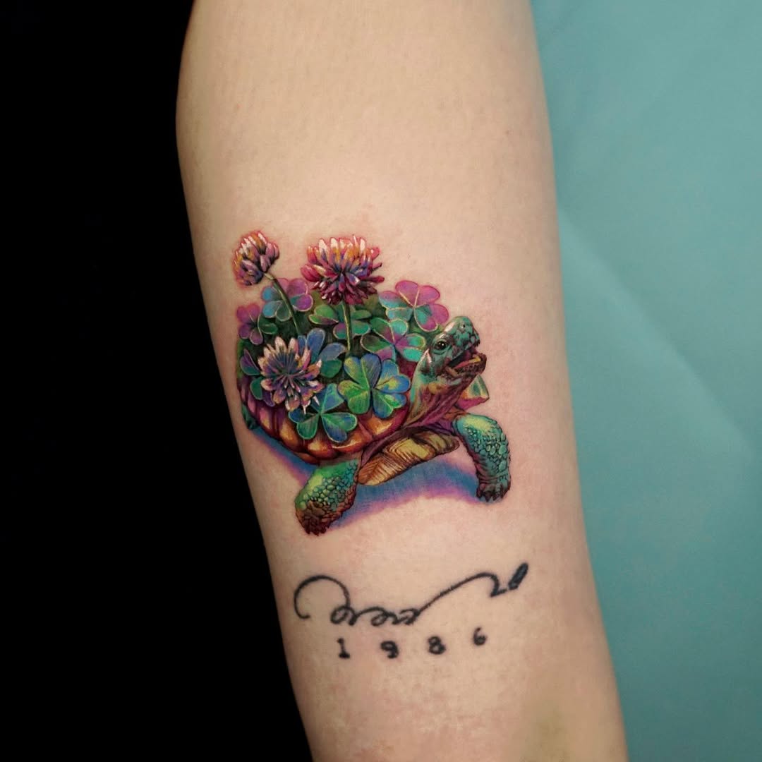 non_lee_ink