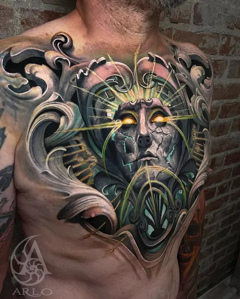 arlotattoos