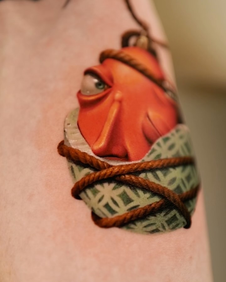 lifo_art