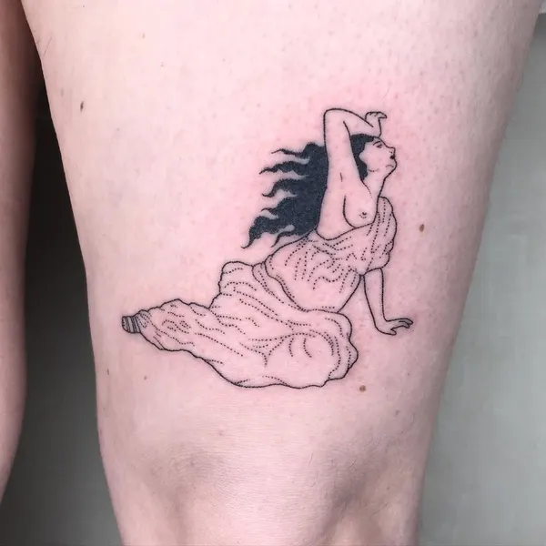 taticompton