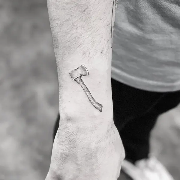 mr.k_tattoo