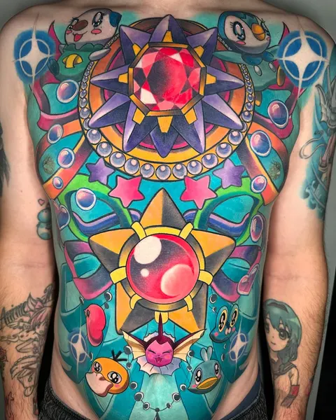 artkaylarose