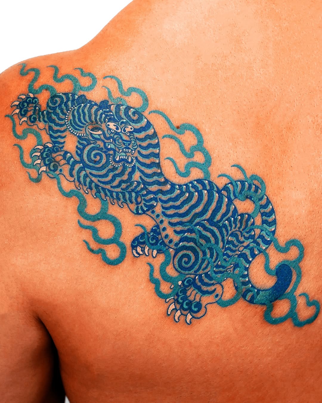 nobodytattoo