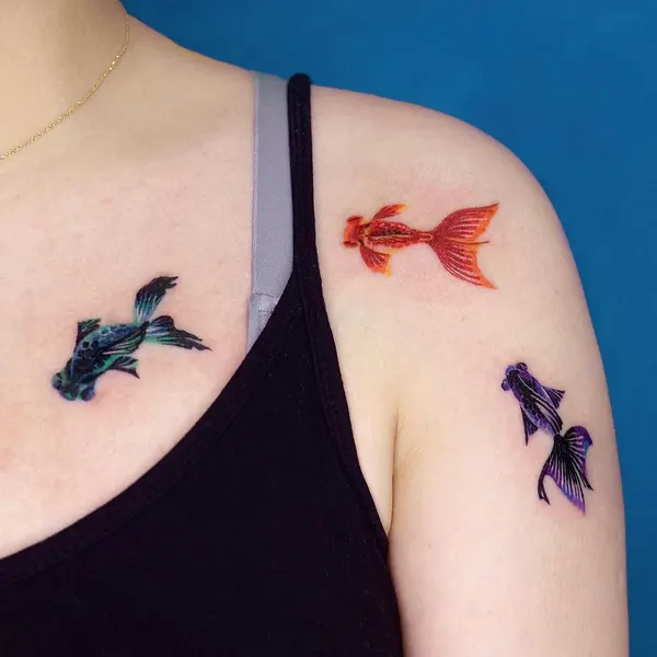 soosoo.tattoo
