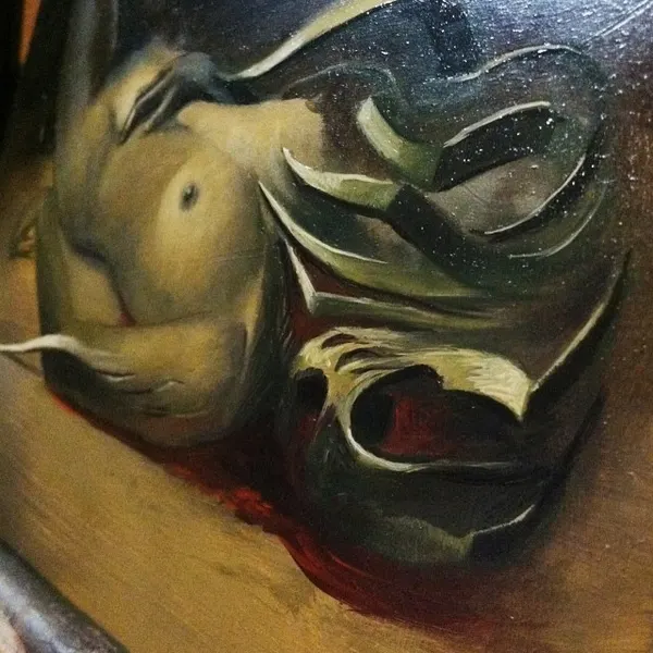 Edgar Marquez