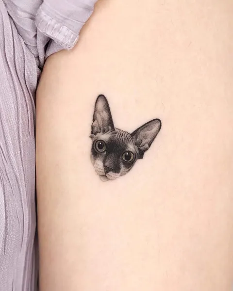 dorok.tattoo