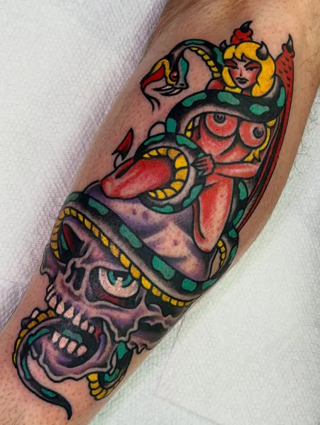 nickmorantattooer