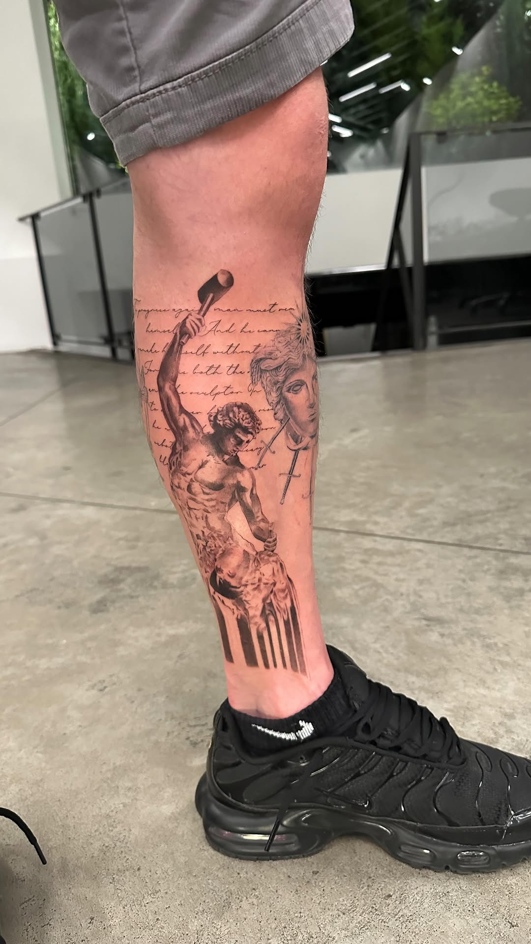 mnsantanatattoo