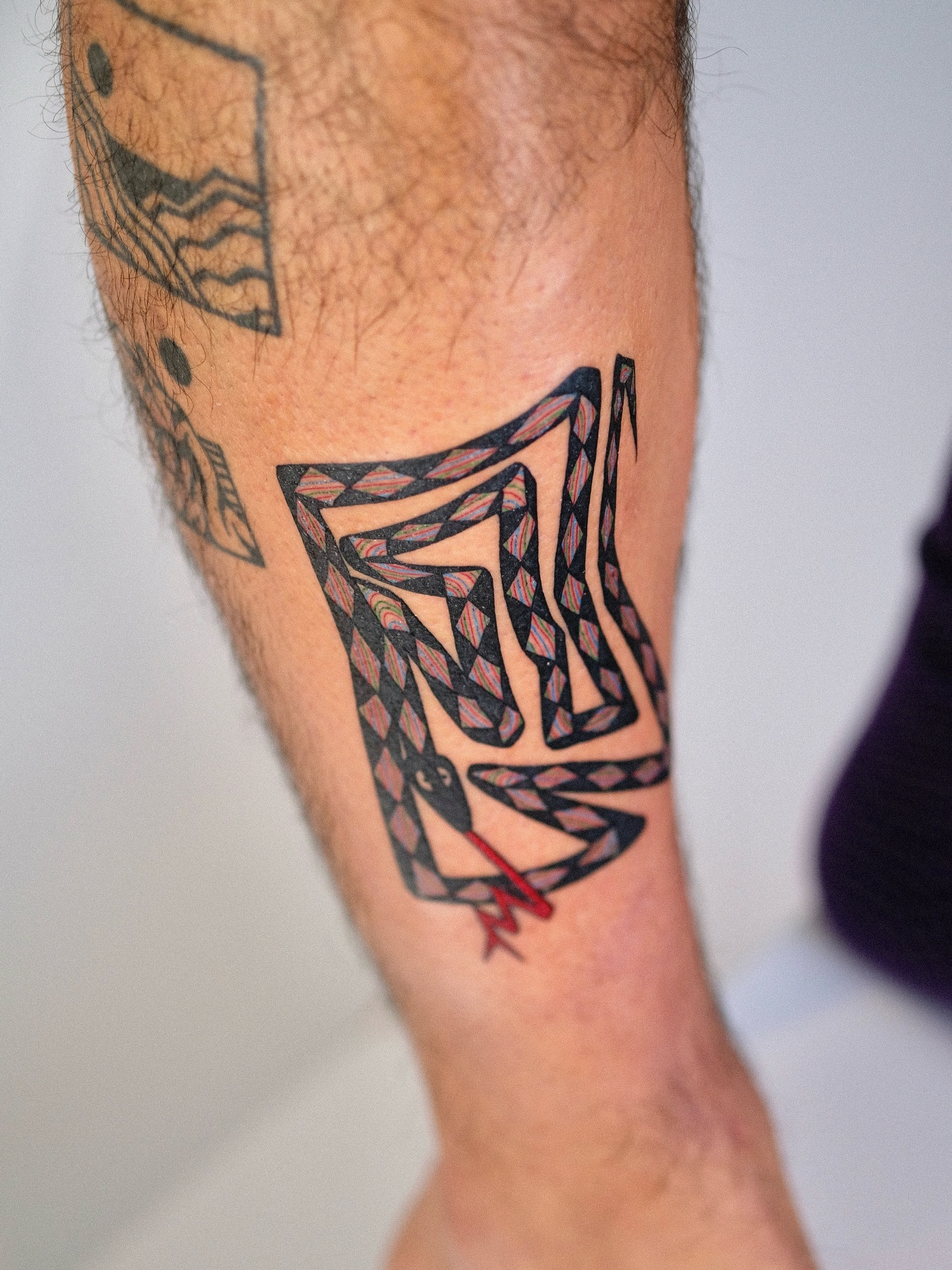 zik_tats