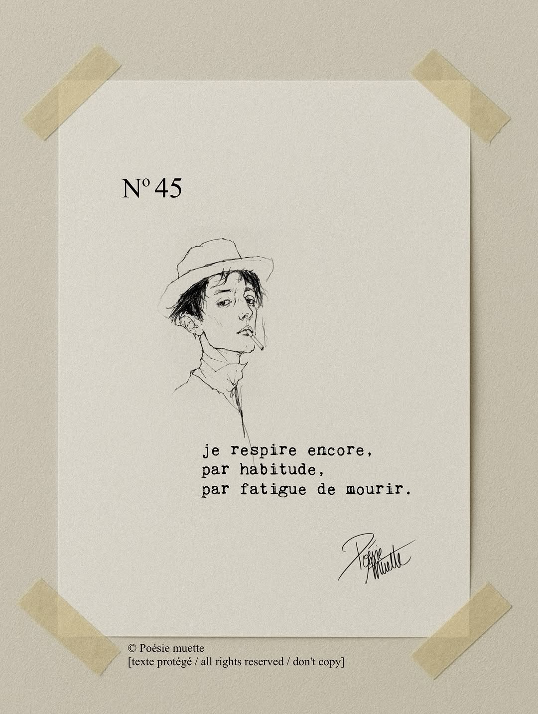 poesie_muette