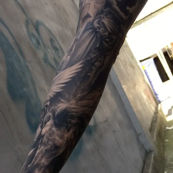 bran.d_tattoos