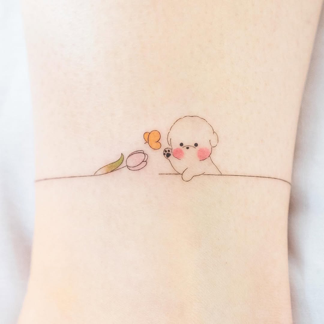 tatti_seoul