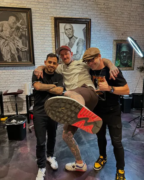 adtattoos