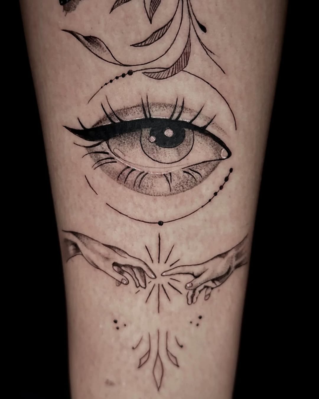 salvationtattoolounge