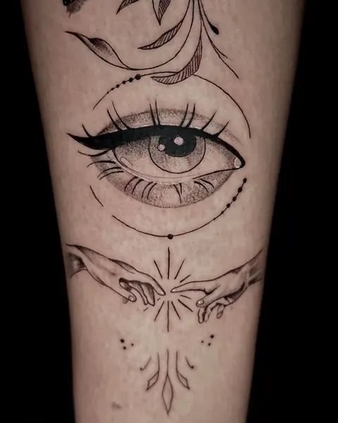 salvationtattoolounge