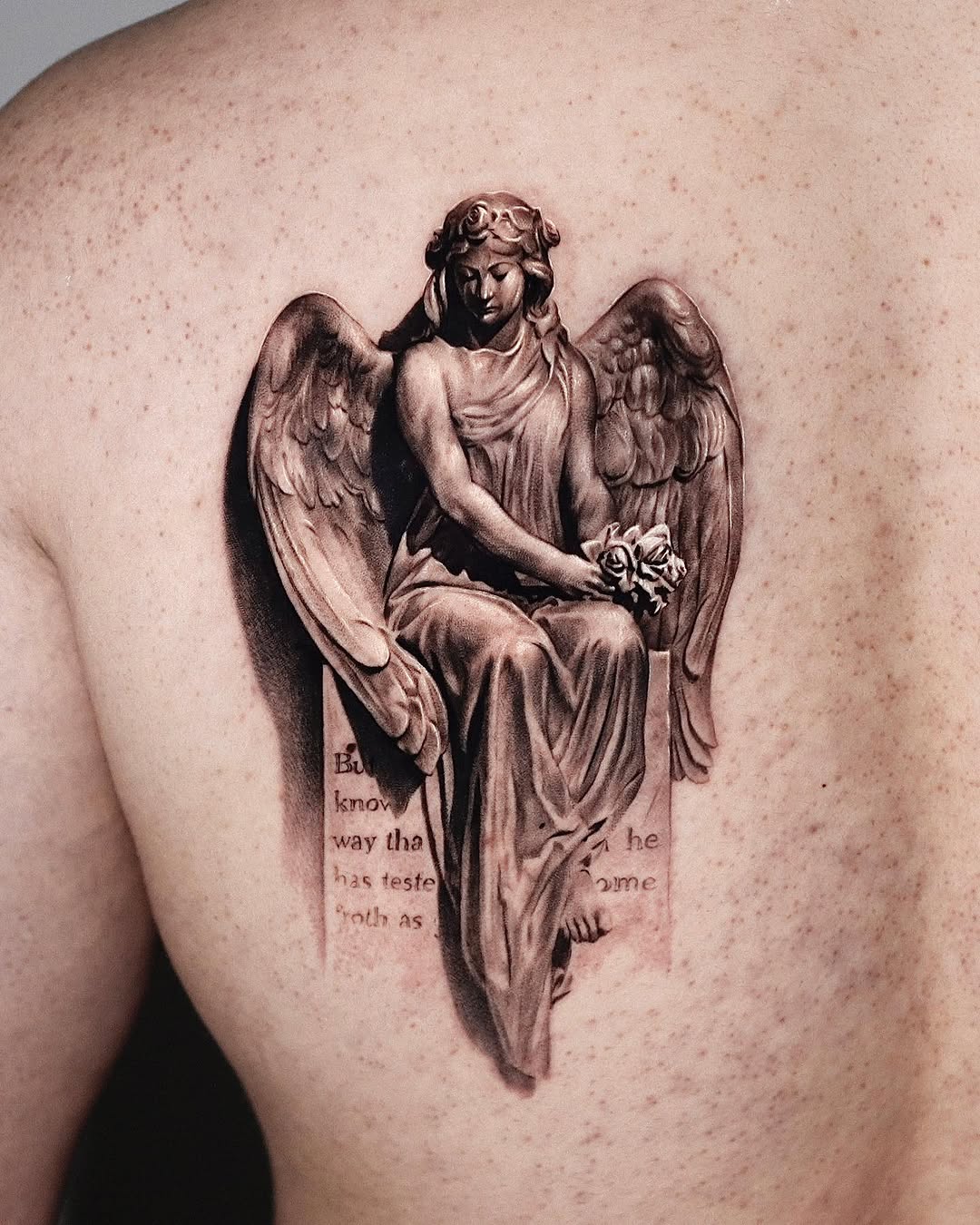 gody_tattoo