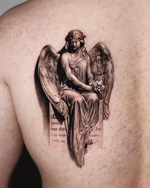 gody_tattoo