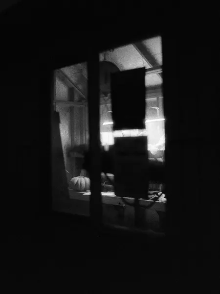 mistertroshin