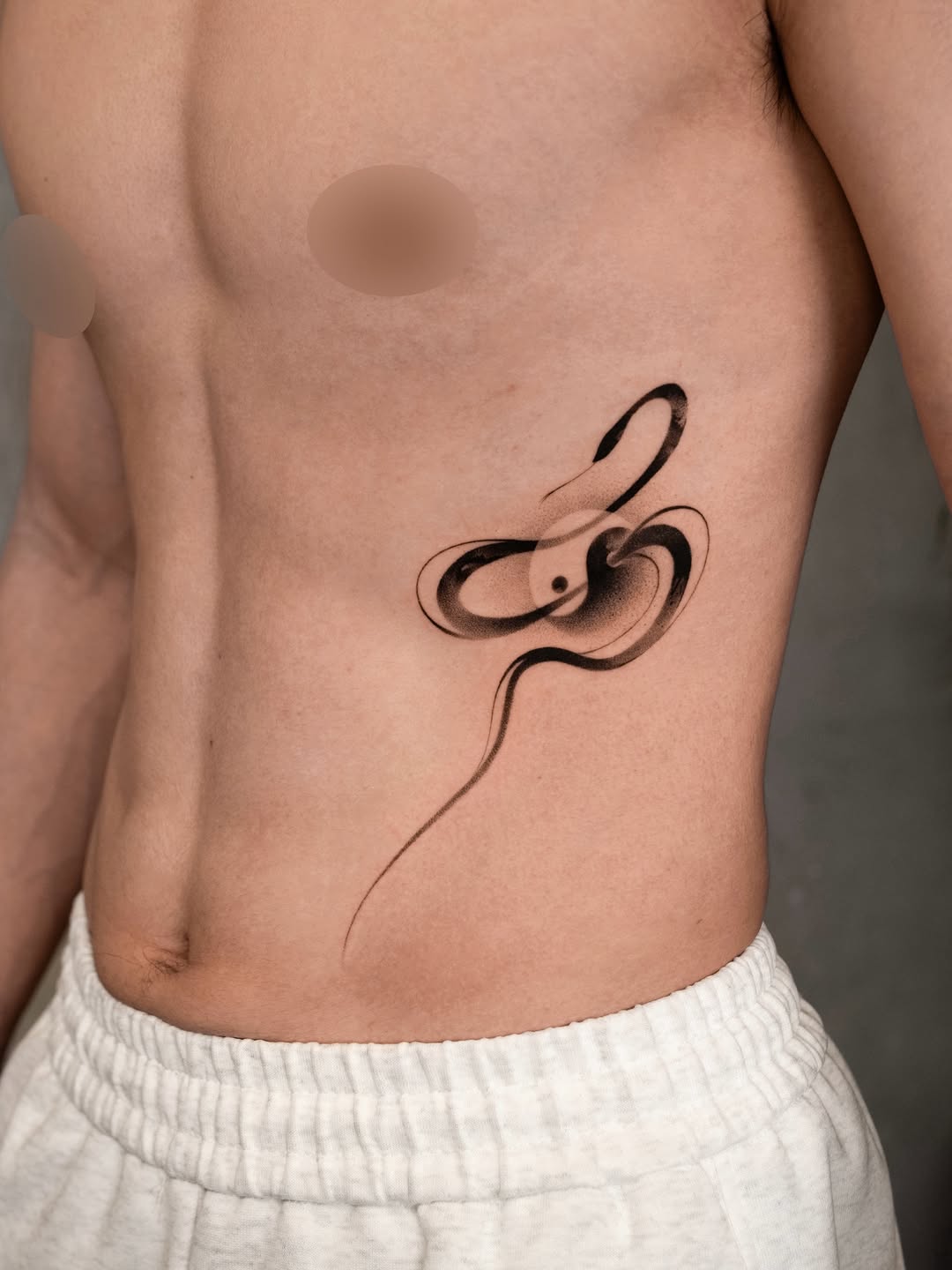 newtattoo_han