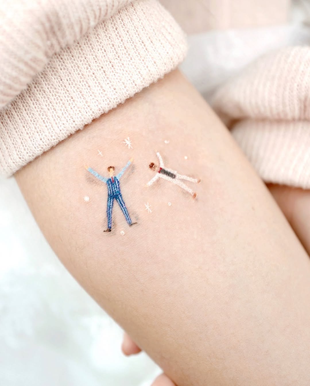 ovenlee.tattoo