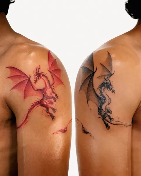 vanzotattoo