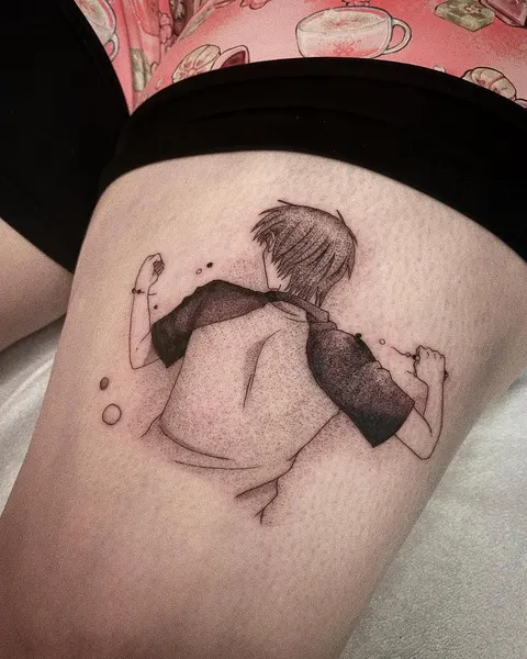 댄서