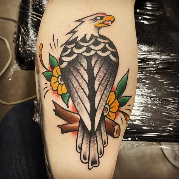 timbecktattoos