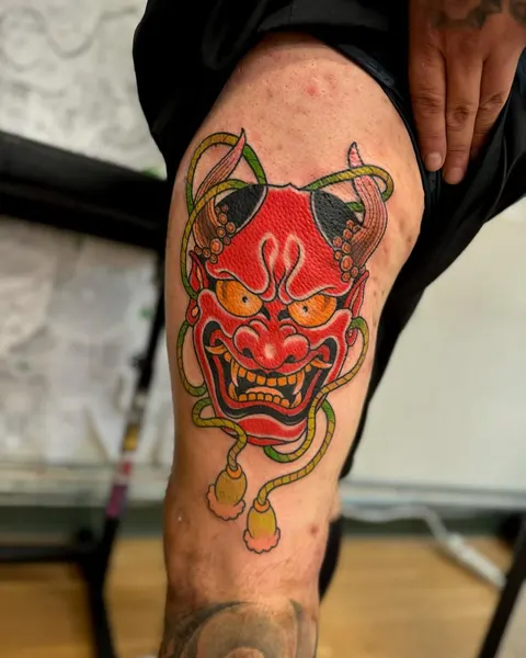 tylerharringtontattoos