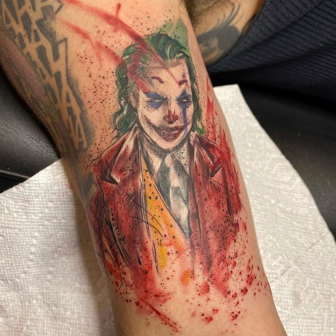 salvationtattoolounge