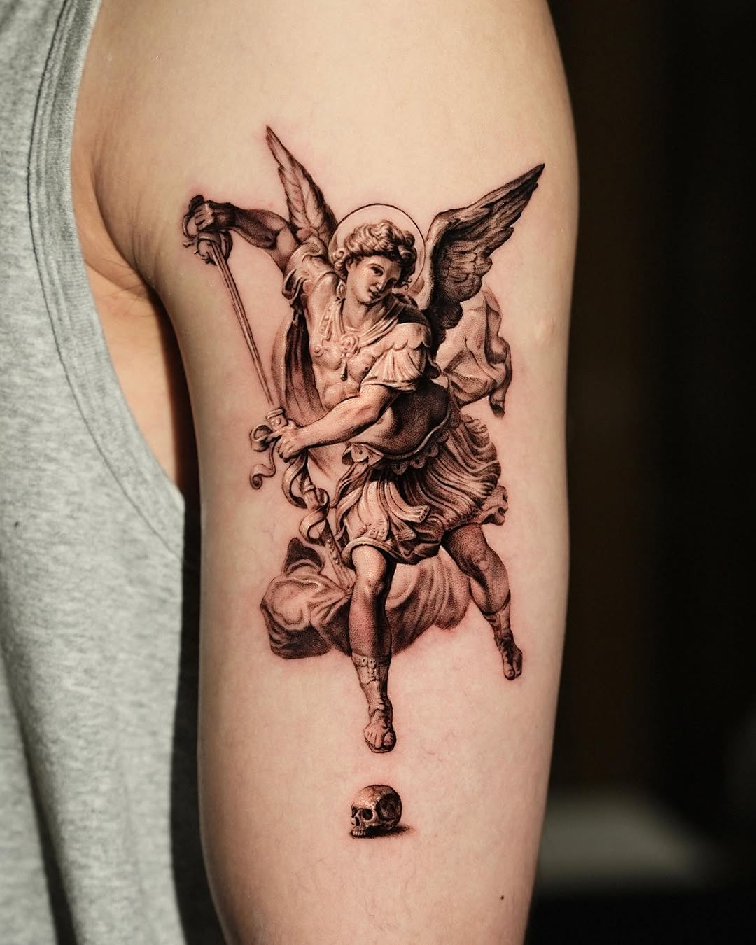 gody_tattoo