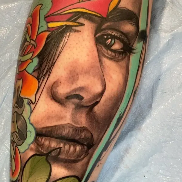 Jason Calvin