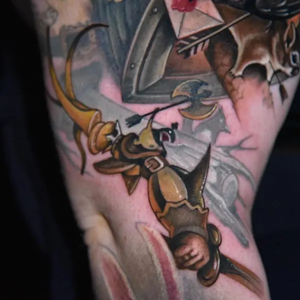 dannyelliott_ink