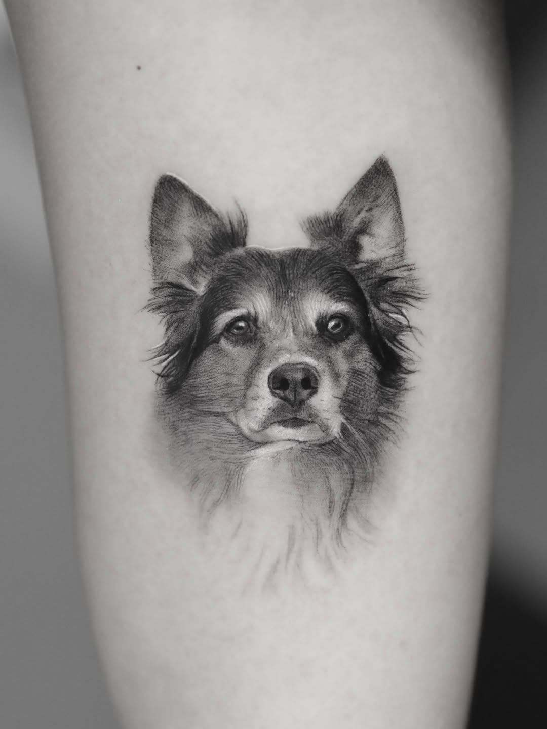 ben_tats