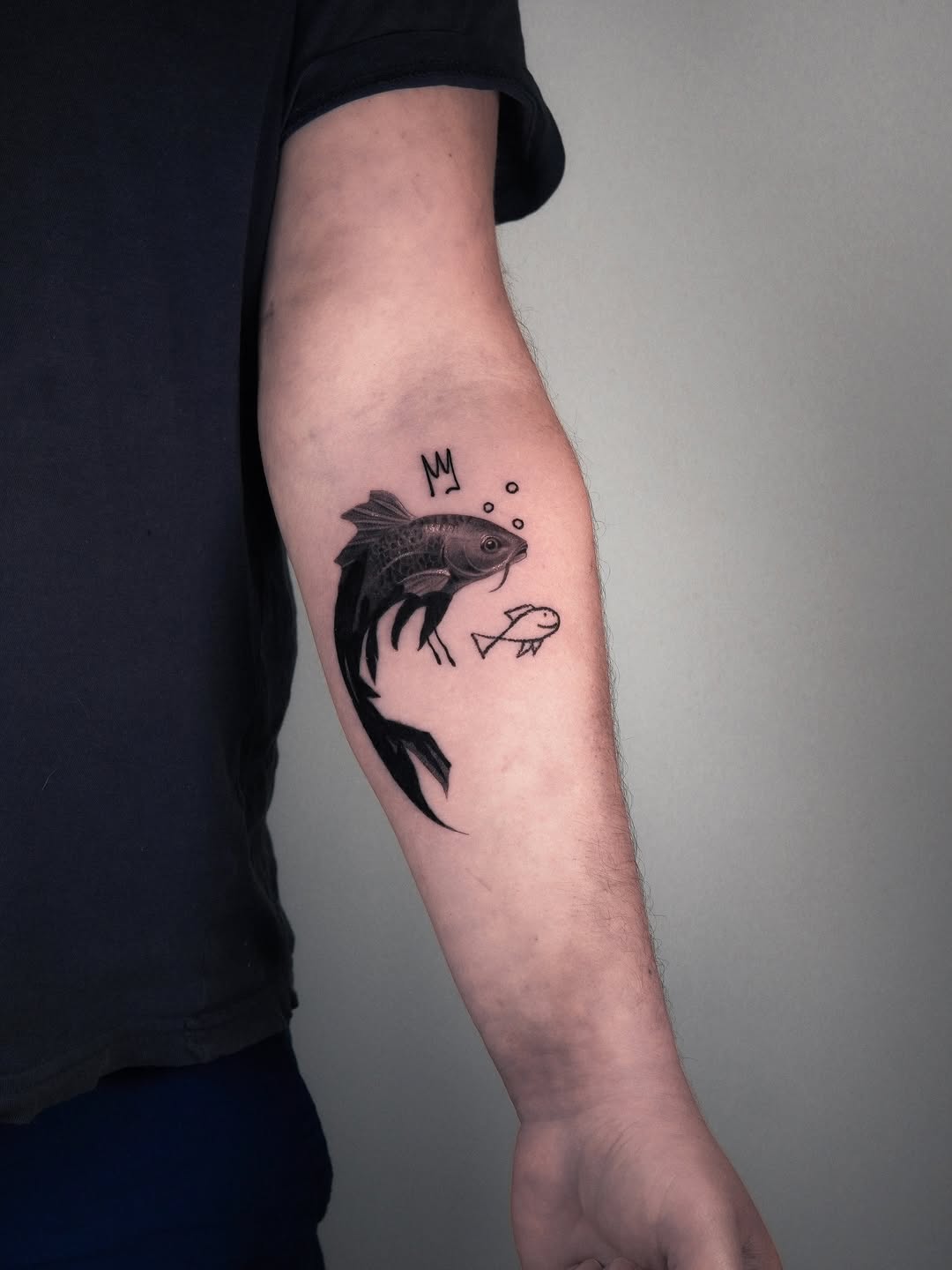 papyboun.tattoo