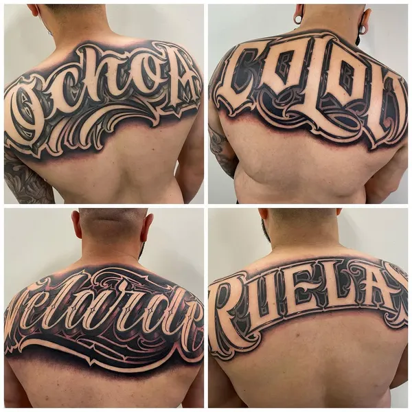 aleckzi_ramos