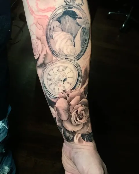 franciscosanchez_tattoo